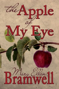 The Apple of My Eye eimage