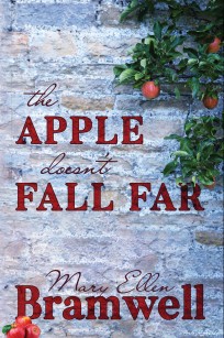 the-apple-doesnt-fall-far-front-wout-sm-text-1